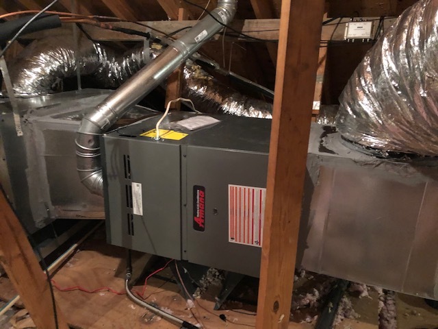 Gallery Images : Texas Quality AC and Heating